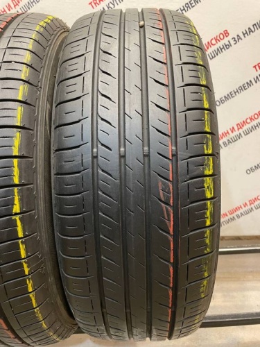 Dunlop Enasave EC300 R16 215/60