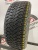Maxxis Premitra Ice 5 R17 215/55