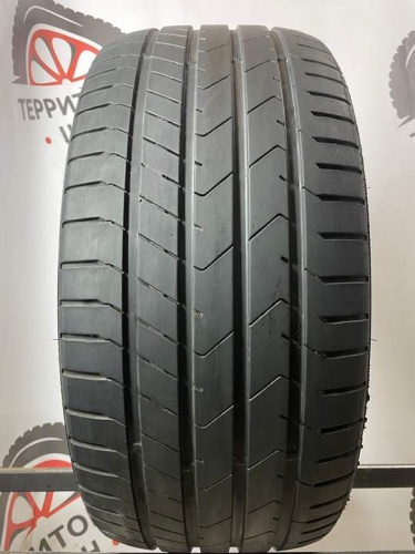 Frztrac rc600 R21 275/40