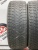 Bridgestone Blizzak DM-V1 R18	255/55
