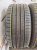 Continental ContiSportContact 5P R19 235/35