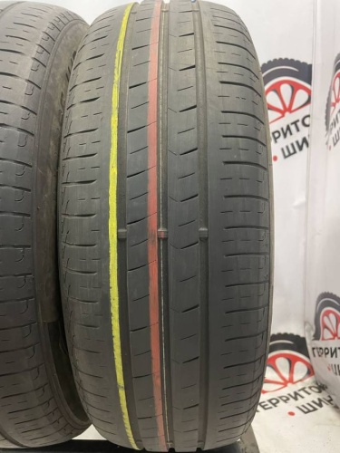 Powertrac Adamas H/P 185/65 R15