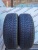 Pirelli Scorpion Winter R17 225/65 Pirelli Scorpion Winter R17 225/65
