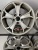 Литье KIA R16 5X114,3/67,1/6,5J/ET36,5
