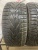 Nokian Hakkapellitta R2 SUV R18 225/55 109R