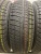 Bridgestone Blizzak Revo GZ R15 185/60 Bridgestone Blizzak Revo GZ R15 185/60
