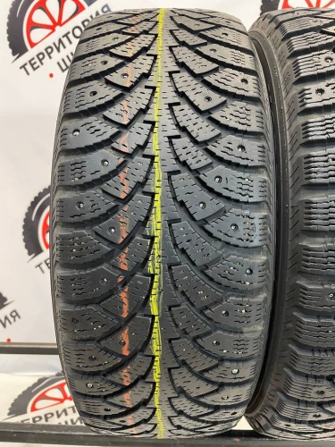 Nokian Nordman 4 R15 195/65