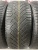 Continental ContiVikingContact 7 R19 255/55