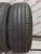 Kumho Radial 798 Plus R18 235/60