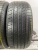 Roadmarch L-Zeal 56 R18 225/50 Roadmarch L-Zeal 56 R18 225/50
