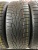 Kumho I'Zem KW31 R18 235/60
