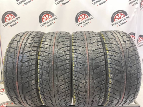 Federal Himalaya SUV  R18 235/55