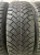 Bfgoodrich G-Force Stud R16 215/60