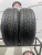 Toyo Open Country A/T Plus R17 225/65