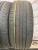 Bridgestone Dueler H/T 843 R17 215/60 Bridgestone Dueler H/T 843 R17 215/60