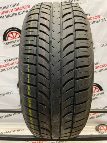 Kelly Kelly HP R16    205/55
