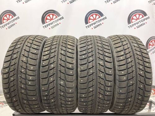 ZETA ANTARCTICA ICE R17 22550