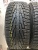 Nokian Hakkapeliitta R 215/55/16