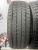 Bridgestone Blizzak DM-V3 R17 225/65 Bridgestone Blizzak DM-V3 R17 225/65