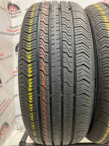 Hankook Optimo H417 R17	235/55