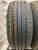 Hankook Optimo H417 R17 235/55 Hankook Optimo H417 R17 235/55