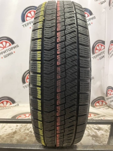 Bridgestone Blizzak VRX2 175/65 R14