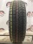 Bridgestone Blizzak VRX2 175/65 R14
