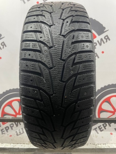 Hankook Winter i'Pike X W429A  215/55 98T R17