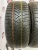Pirelli Scorpion Winter RFT R19 235/55 101H Pirelli Scorpion Winter RFT R19 235/55 101H