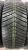 Goodyear Ultragrip Ice Arctic R19 245/55