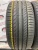 Continental ContiSportContact 5 R21 255/40 Continental ContiSportContact 5 R21 255/40