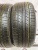 Nexen CP672  R16 225/55 95V