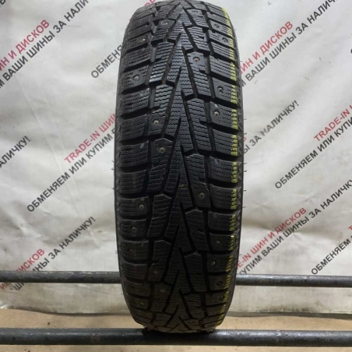Roadstone Winguard Spike 175/65 R14
