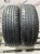 Bridgestone Dueler H/T R15 205/70