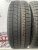 Bridgestone Blizzak Revo Gz R16 215/60