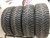 Сordiant SnowCross2 175/65/14