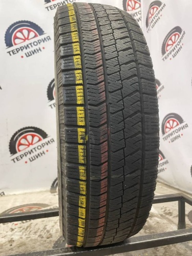 Bridgestone Blizzak VRX2  R15 185/65