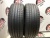 Pirelli Cinturato P7 RFT R18 225/50 Pirelli Cinturato P7 RFT R18 225/50