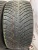 Nokian Hakkapeliitta 8 255/45 103Т R18