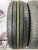 Dunlop Enasave EC203 R15 205/65 Dunlop Enasave EC203 R15 205/65