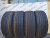 Continental ContiSportContact 5 R18 235/55