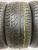 Hankook Winter I*Cept evo R18 245/45 100V Hankook Winter I*Cept evo R18 245/45 100V