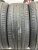 Pirelli Scorpion Zero All Season R21 275/45 Pirelli Scorpion Zero All Season R21 275/45