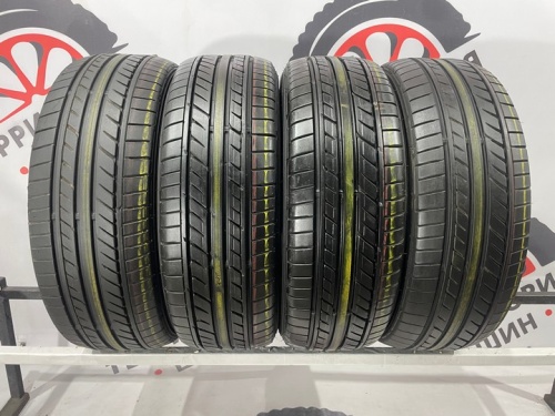 Goodyear Eagle LS Exe R15 185/55