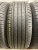 Goodyear EfficientGrip Performance R17 215/55 94V Goodyear EfficientGrip Performance R17 215/55 94V