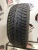 Hankook Winter i*cept IZ2225/55/17 Hankook Winter i*cept IZ2225/55/17