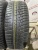 Hankook Winter I'Cept Evo2 W320 R16 205/60