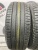 Michelin Primacy Suv R17 235/60