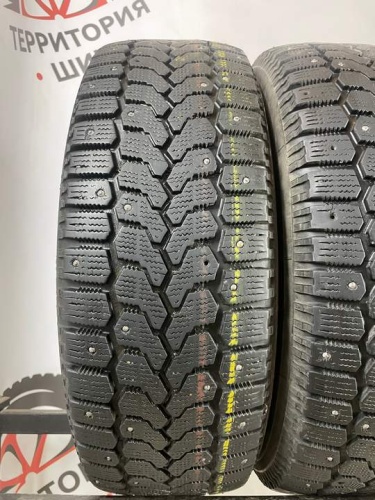 Yokohama F-700Z R15 195/65
