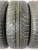 Bridgestone Ice Cruiser 7000 R17 225/65 Bridgestone Ice Cruiser 7000 R17 225/65